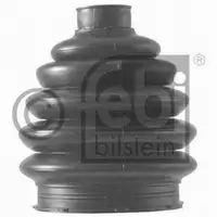 FEBI BILSTEIN 01006 Achsmanschette für FORD