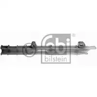 FEBI BILSTEIN 07713 Gleitschiene