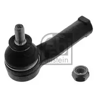 FEBI BILSTEIN 07954 Spurstangenendstück für FORD