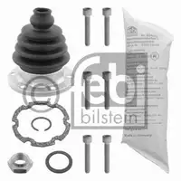 FEBI BILSTEIN 07643 Achsmanschettensatz
