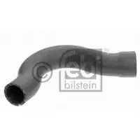 Kühlerschlauch Febi Bilstein 11942 für Mercedes Benz für Mercedes Benz Oben