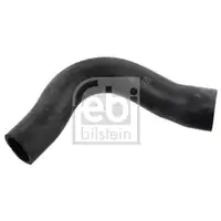 FEBI BILSTEIN 11942 Kühlwasserschlauch für MERCEDES-BENZ