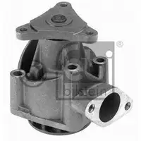 FEBI BILSTEIN 14294 Wasserpumpe