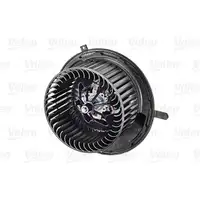Innenraumgebläse Valeo 715052 für Mercedes Benz für Mercedes Benz