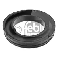 FEBI BILSTEIN 17087 Federunterlage für MERCEDES-BENZ
