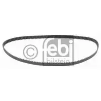 FEBI BILSTEIN 28105 Zahnriemen