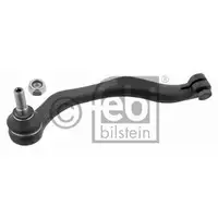 FEBI BILSTEIN 30818 Spurstangenendstück für MINI