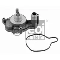 FEBI BILSTEIN 30872 Wasserpumpe