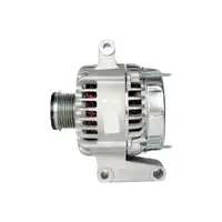 HELLA 8EL 012 428-261 Generator 14V 115A