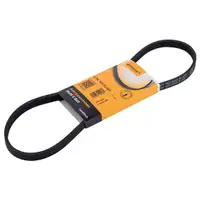 CONTINENTAL CTAM 4PK850 ELAST Keilrippenriemen