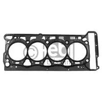 FEBI BILSTEIN 38985 Zylinderkopfdichtung für VW, AUDI, SEAT, SKODA