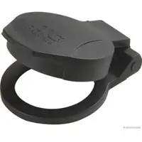 HERTH+BUSS ELPARTS 51306057 Deckel 53mm MagCode 38,2mm