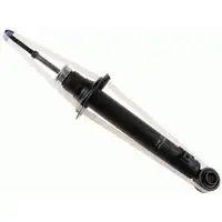 SACHS 312 915 STOSSDAEMPFER