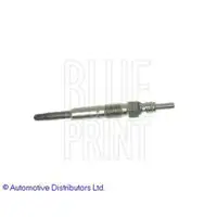 Glühkerze Blue Print ADN11826 für Mitsubishi für Nissan für Renault für Suzuki