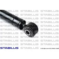 STABILUS 0498II STAB-O-SHOC / Dampers