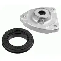 SACHS 802 672 REP.-SATZ FEDERBEINLAGER