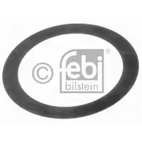 FEBI BILSTEIN 01740 Abstandsscheibe für VW