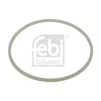 FEBI BILSTEIN 02390 Dichtring