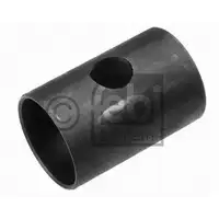 FEBI BILSTEIN 03198 Bremsbackenbuchse
