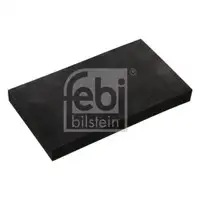 FEBI BILSTEIN 01123 Platte