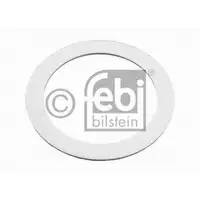 FEBI BILSTEIN 07308 Wellendichtring
