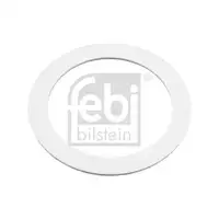 FEBI BILSTEIN 07308 Wellendichtring