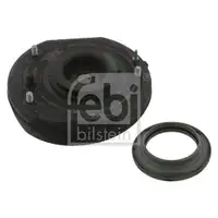 FEBI BILSTEIN 34458 Federbeinstützlagersatz für RENAULT