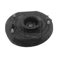 FEBI BILSTEIN 34456 Federbeinstützlager