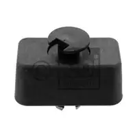 FEBI BILSTEIN 36163 Wagenheberaufnahme