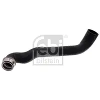 FEBI BILSTEIN 36226 Kühlwasserschlauch für MERCEDES-BENZ