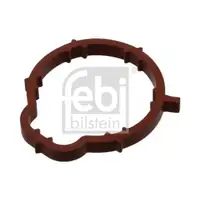 FEBI BILSTEIN 36741 Ansaugkrümmerdichtung für MERCEDES-BENZ