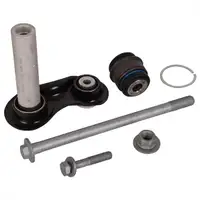 FEBI BILSTEIN 34687 Integrallenker für BMW