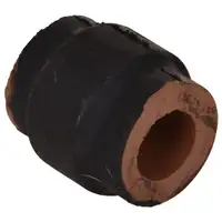 FEBI BILSTEIN 15585 Stabilisatorlager