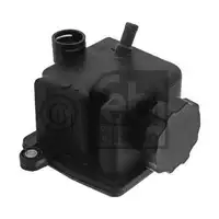 FEBI BILSTEIN 38802 Servoflüssigkeitsbehälter