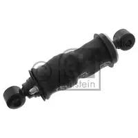 FEBI BILSTEIN 38990 Fahrerhausdämpfer