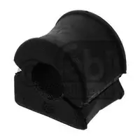 FEBI BILSTEIN 39283 Stabilisatorlager
