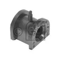 FEBI BILSTEIN 41155 Stabilisatorlager für PROTON, MITSUBISHI