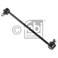 FEBI BILSTEIN 41347 Verbindungsstange für DAIHATSU