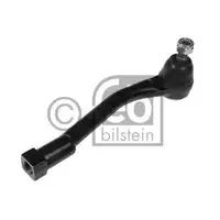 FEBI BILSTEIN 41896 Spurstangenendstück