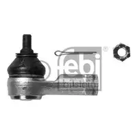 FEBI BILSTEIN 41905 Spurstangenendstück