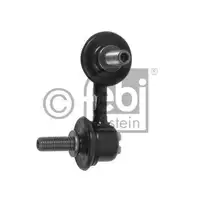 FEBI BILSTEIN 42079 Verbindungsstange
