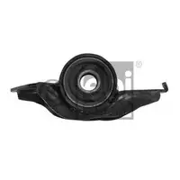 FEBI BILSTEIN 42343 Querlenkerlager für MAZDA