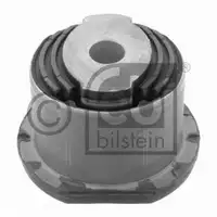 FEBI BILSTEIN 28666 Buchse