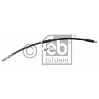 FEBI BILSTEIN 29603 Bremsschlauch