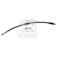 FEBI BILSTEIN 29603 Bremsschlauch für AUDI, VW