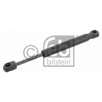FEBI BILSTEIN 29268 Gasdruckfeder