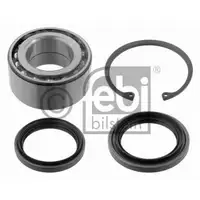 FEBI BILSTEIN 31464 Radlagersatz