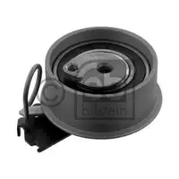 FEBI BILSTEIN 33186 Spannrolle