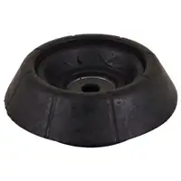 FEBI BILSTEIN 38789 Federbeinstützlager für SUZUKI, OPEL