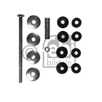 FEBI BILSTEIN 42981 Verbindungsstange für TOYOTA